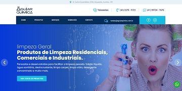 portfolio digimark