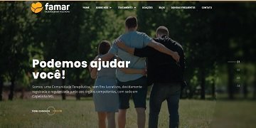 portfolio digimark