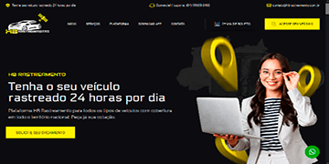 portfolio digimark