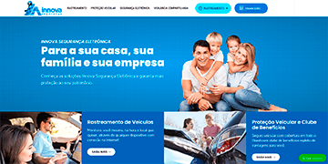portfolio digimark