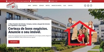 portfolio digimark