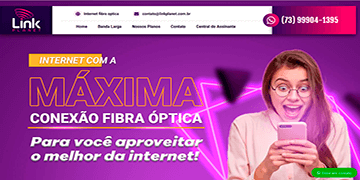 portfolio digimark