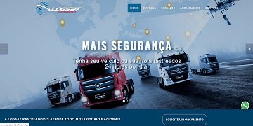 portfolio digimark