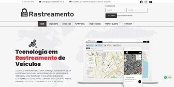 portfolio digimark