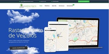 portfolio digimark