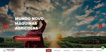 portfolio digimark