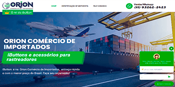 portfolio digimark
